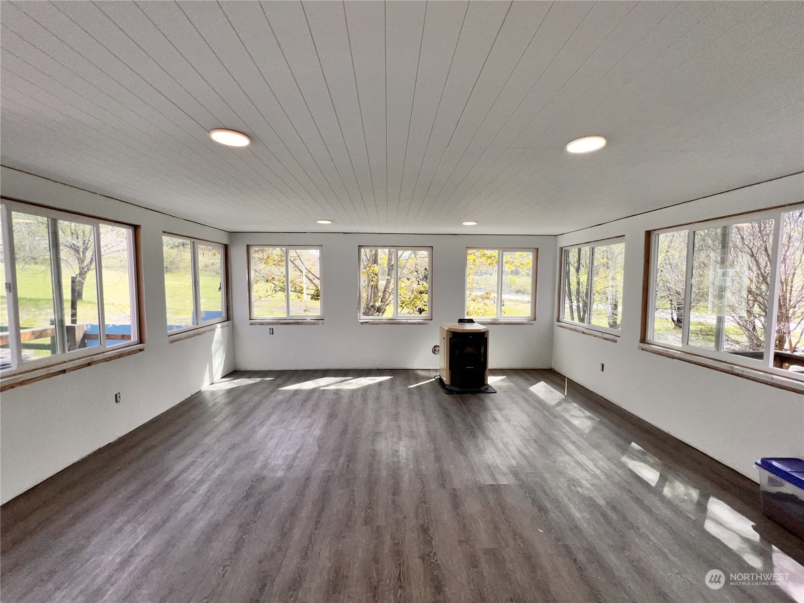 2 Tonasket Creek Road Curlew, WA 99118 - Photo 10 of 23 Gallery Image 10