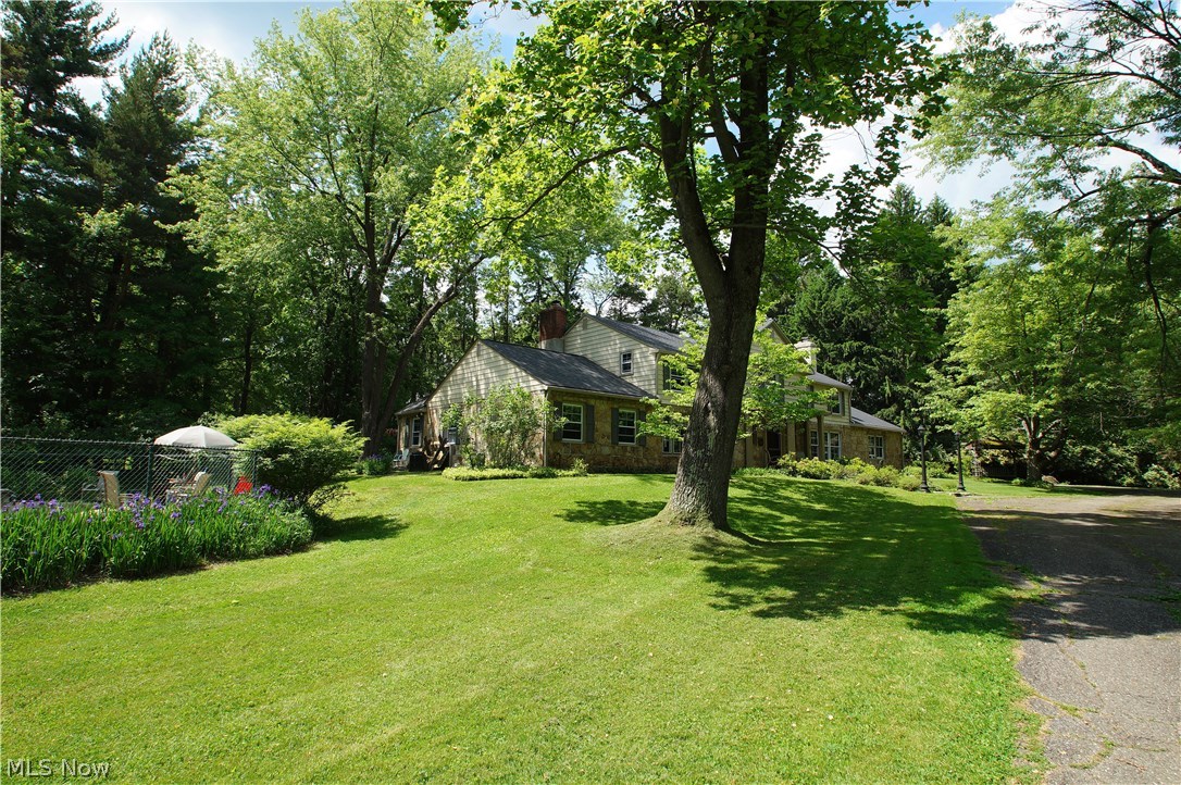 127 Claridon Road Chardon, OH 44024 - Photo 14 of 28 Gallery Image 14