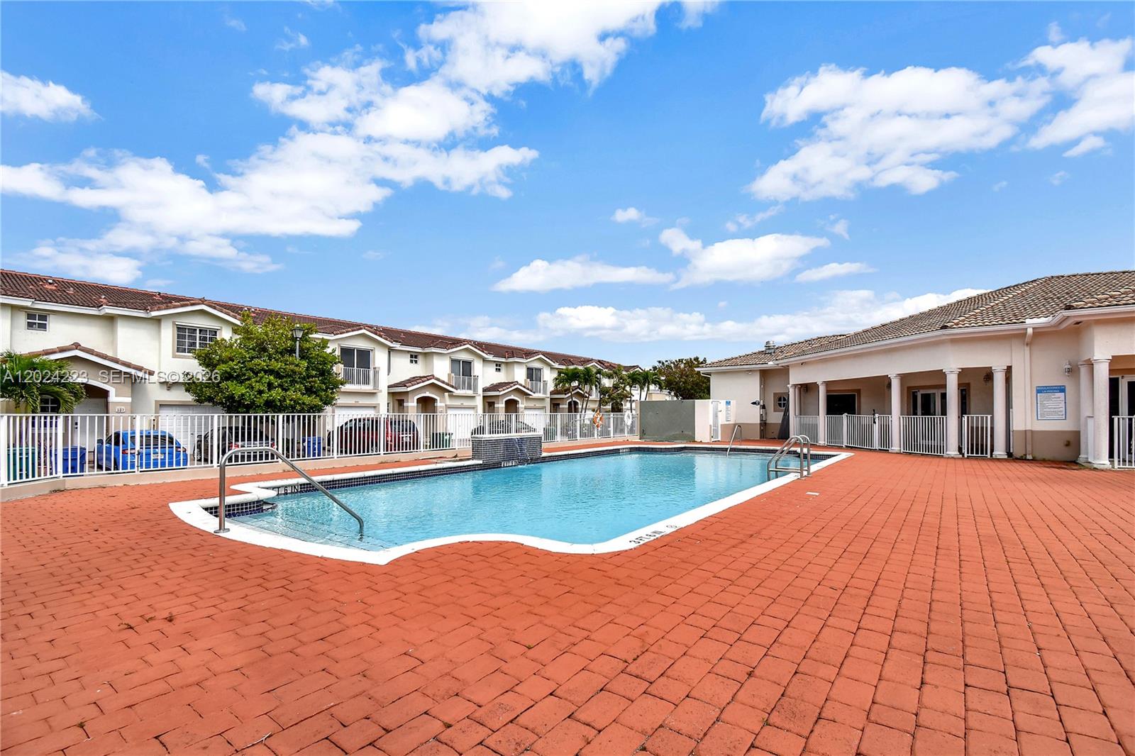 13958 Southwest 260th Street, Unit 101 Homestead, FL 33032 - Photo 29 of 32