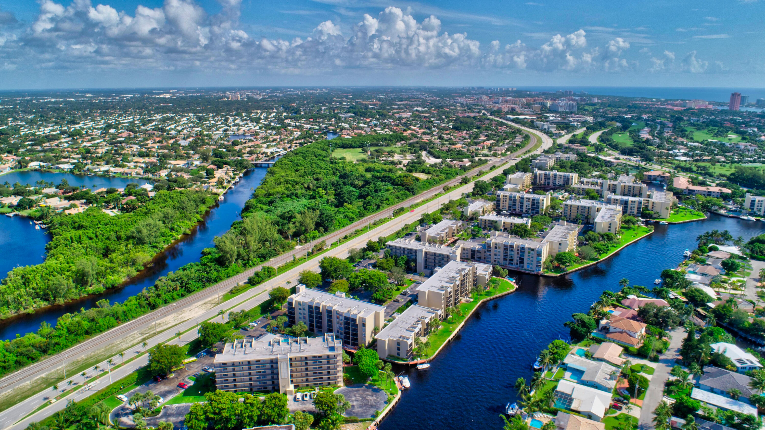 22 Royal Palm Way, Unit 2040 Boca Raton, FL 33432 - Photo 54 of 55 55_boca bayou (13)