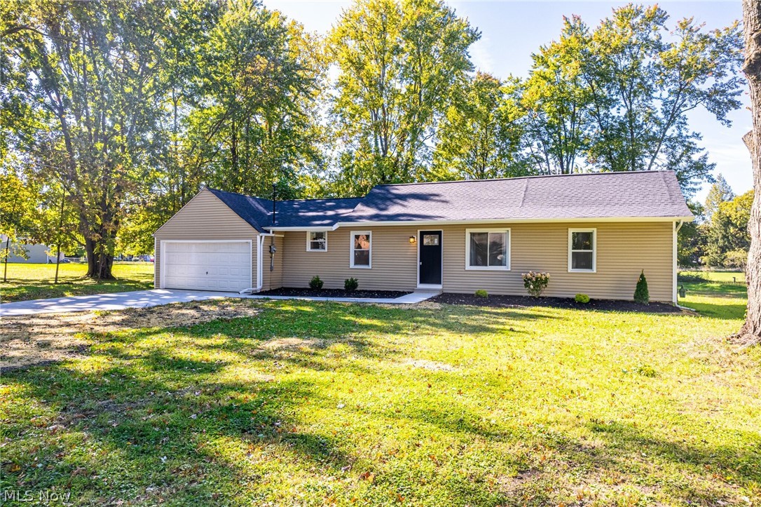 10634 Dewhurst Road Elyria, OH 44035 - Photo 3 of 30 Gallery Image 3