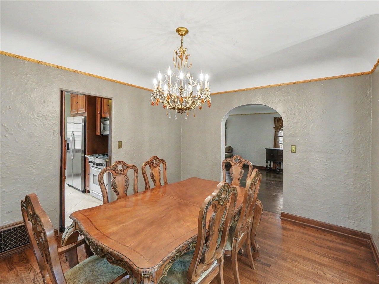 903 Briarcliff Road Jackson, MI 49203 - Photo 13 of 27 Gallery Image 13
