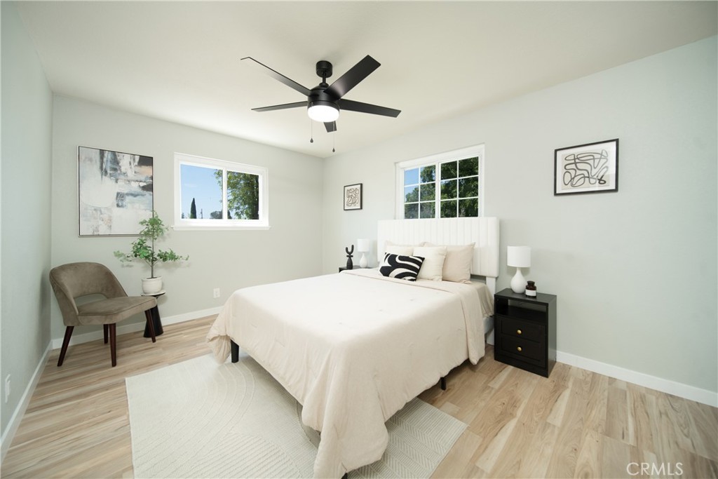 3085 North Buhach Road Atwater, CA 95301 - Photo 33 of 36