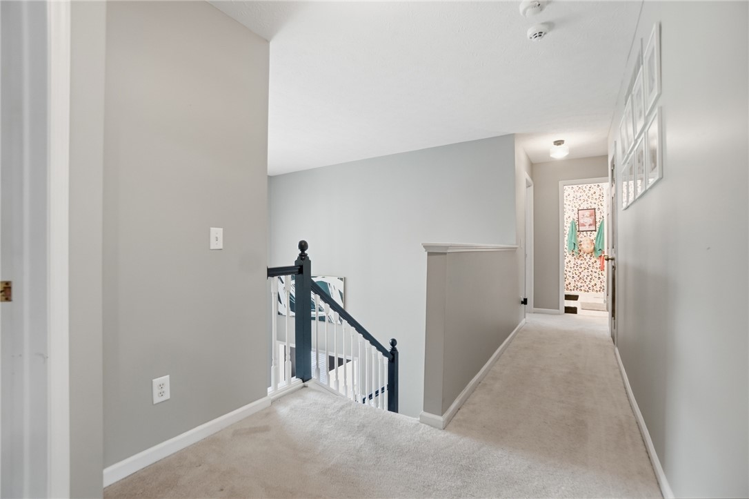 10288 Atchison Road Dayton, OH 45458 - Photo 44 of 78