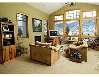 32 Rawhide Road Edwards, CO 81632 - Photo 1 of 8 Primary Photo