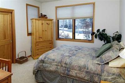 32 Rawhide Road Edwards, CO 81632 - Photo 3 of 8 Additional Photo