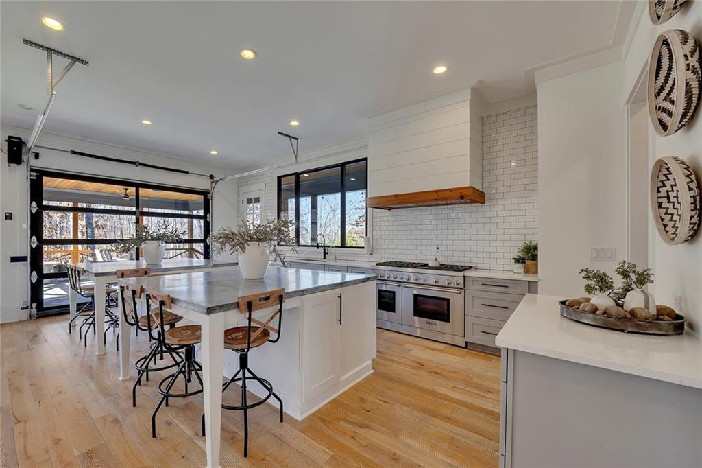 12560 Sibley Lane Roswell, GA 30075 - Photo 12 of 87