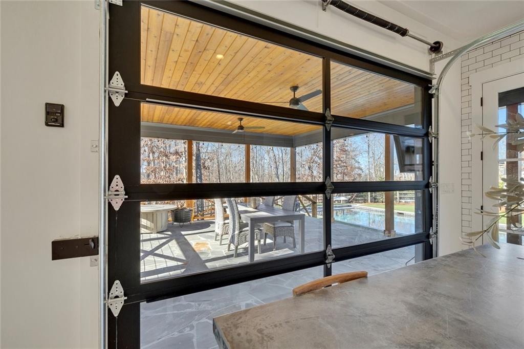 12560 Sibley Lane Roswell, GA 30075 - Photo 16 of 87