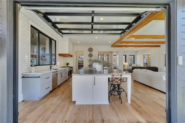 $2,300,000 | 12560 Sibley Lane, Roswell, GA 30075