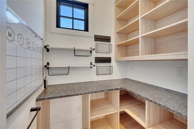 $2,300,000 | 12560 Sibley Lane, Roswell, GA 30075