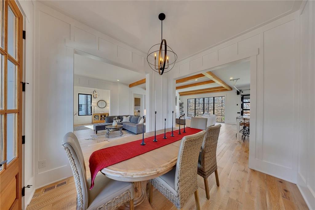 12560 Sibley Lane Roswell, GA 30075 - Photo 23 of 87