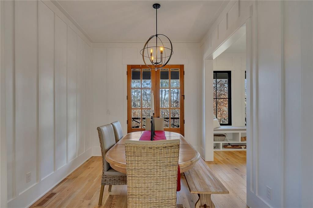 12560 Sibley Lane Roswell, GA 30075 - Photo 24 of 87