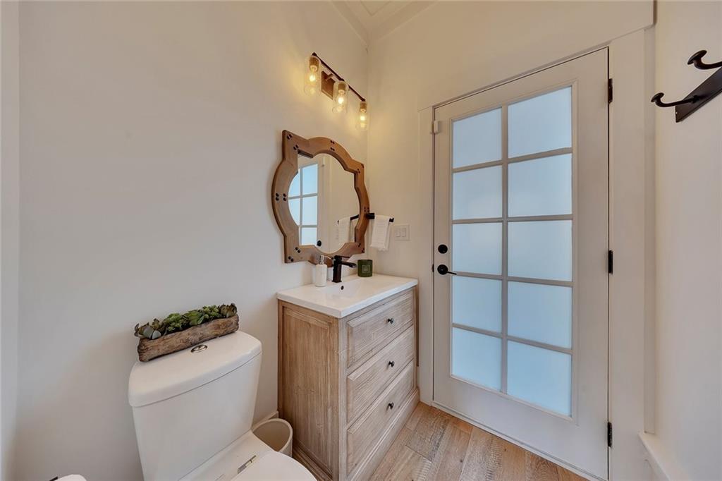 12560 Sibley Lane Roswell, GA 30075 - Photo 27 of 87