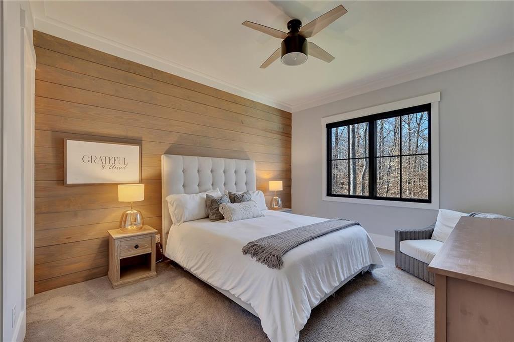 12560 Sibley Lane Roswell, GA 30075 - Photo 29 of 87