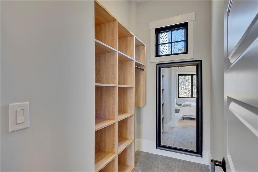 12560 Sibley Lane Roswell, GA 30075 - Photo 32 of 87