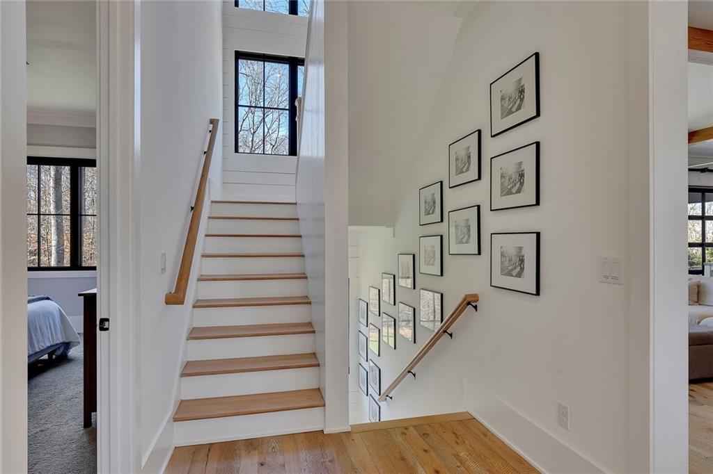 12560 Sibley Lane Roswell, GA 30075 - Photo 33 of 87