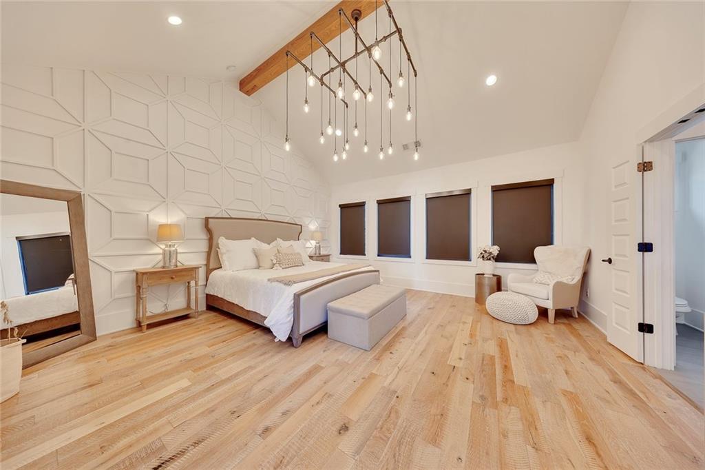 12560 Sibley Lane Roswell, GA 30075 - Photo 35 of 87