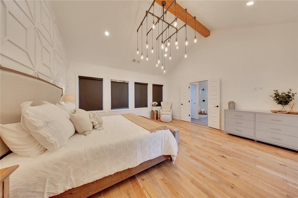 12560 Sibley Lane Roswell, GA 30075 - Photo 36 of 87