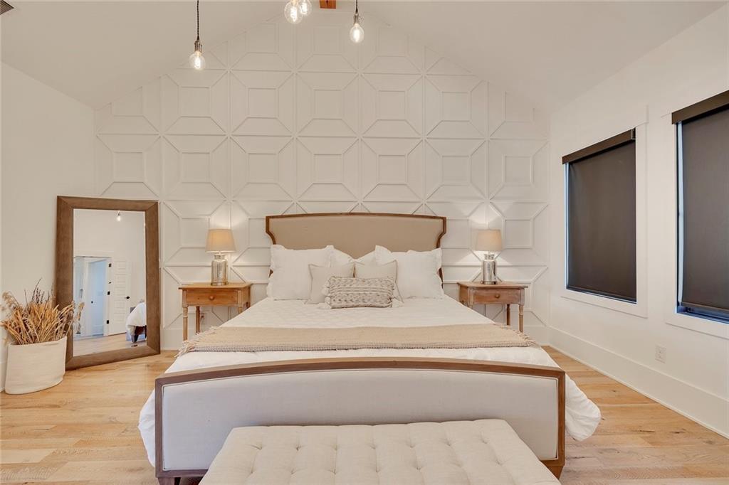 12560 Sibley Lane Roswell, GA 30075 - Photo 37 of 87