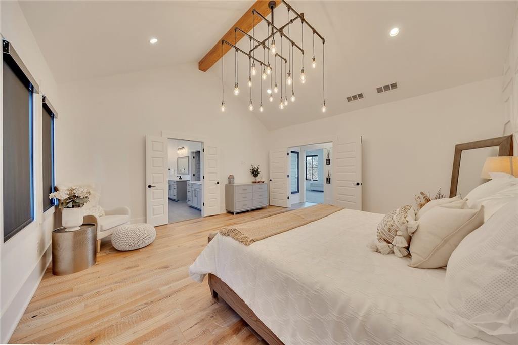 12560 Sibley Lane Roswell, GA 30075 - Photo 4 of 87