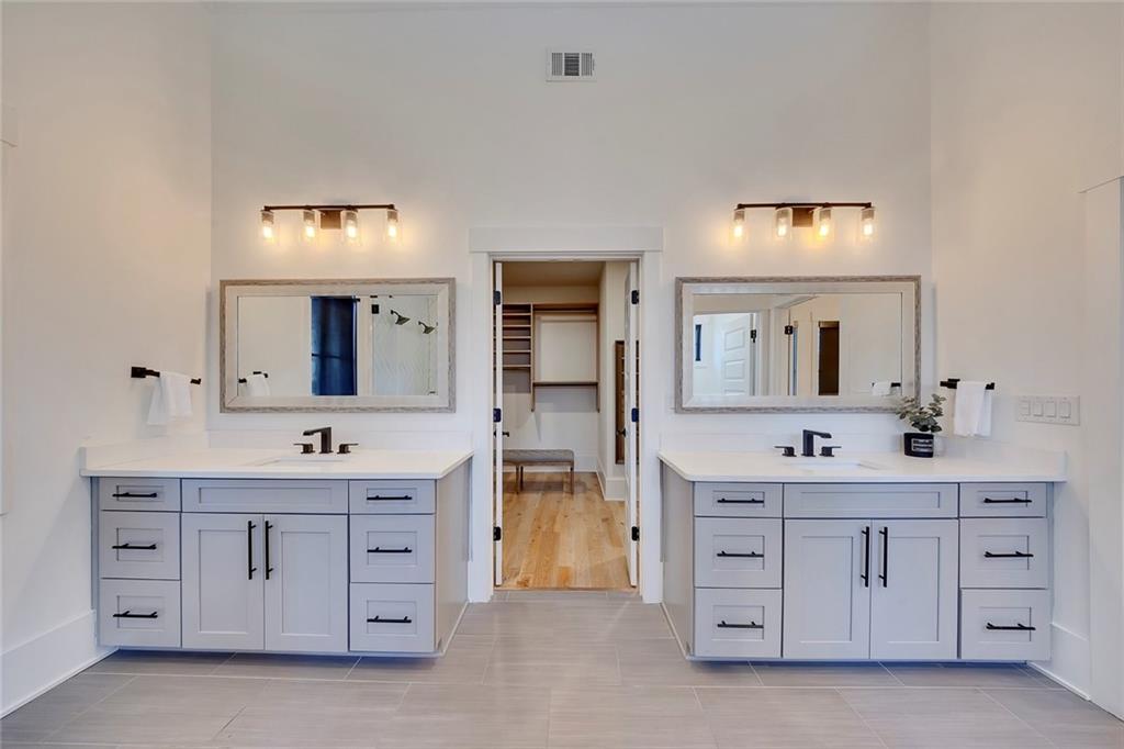 12560 Sibley Lane Roswell, GA 30075 - Photo 41 of 87