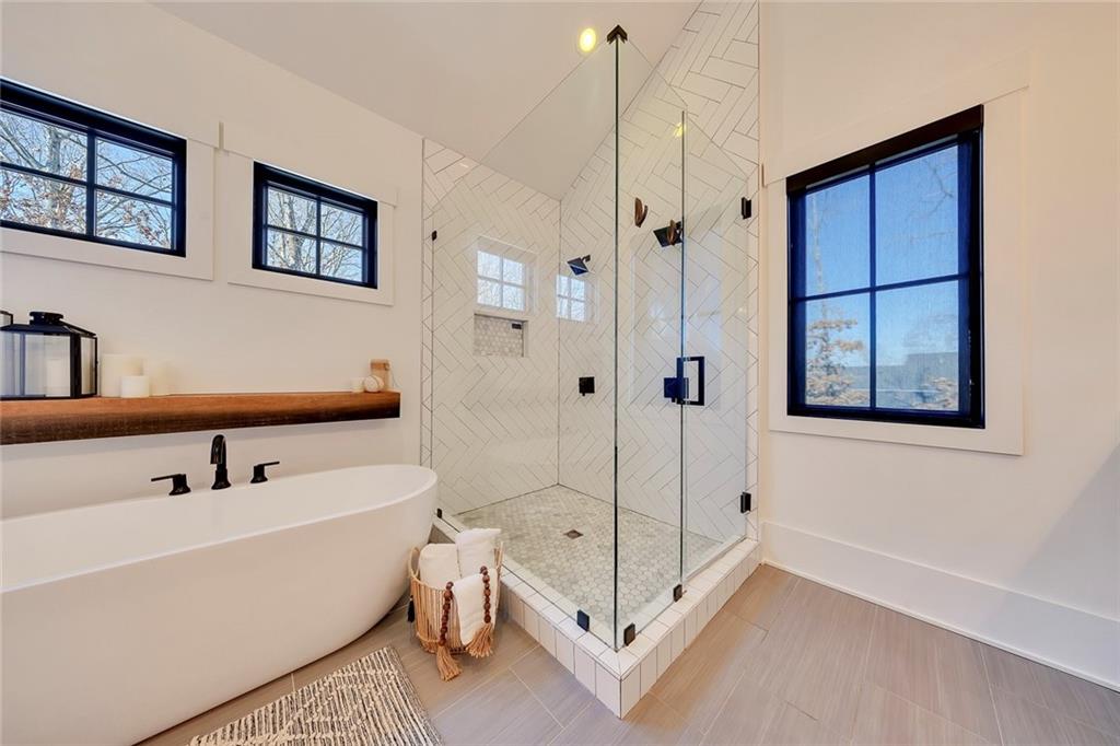 12560 Sibley Lane Roswell, GA 30075 - Photo 42 of 87