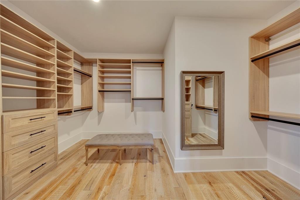 12560 Sibley Lane Roswell, GA 30075 - Photo 44 of 87