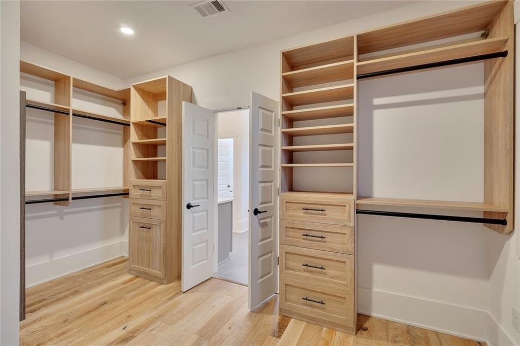 12560 Sibley Lane Roswell, GA 30075 - Photo 45 of 87