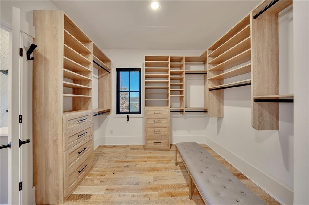 12560 Sibley Lane Roswell, GA 30075 - Photo 46 of 87