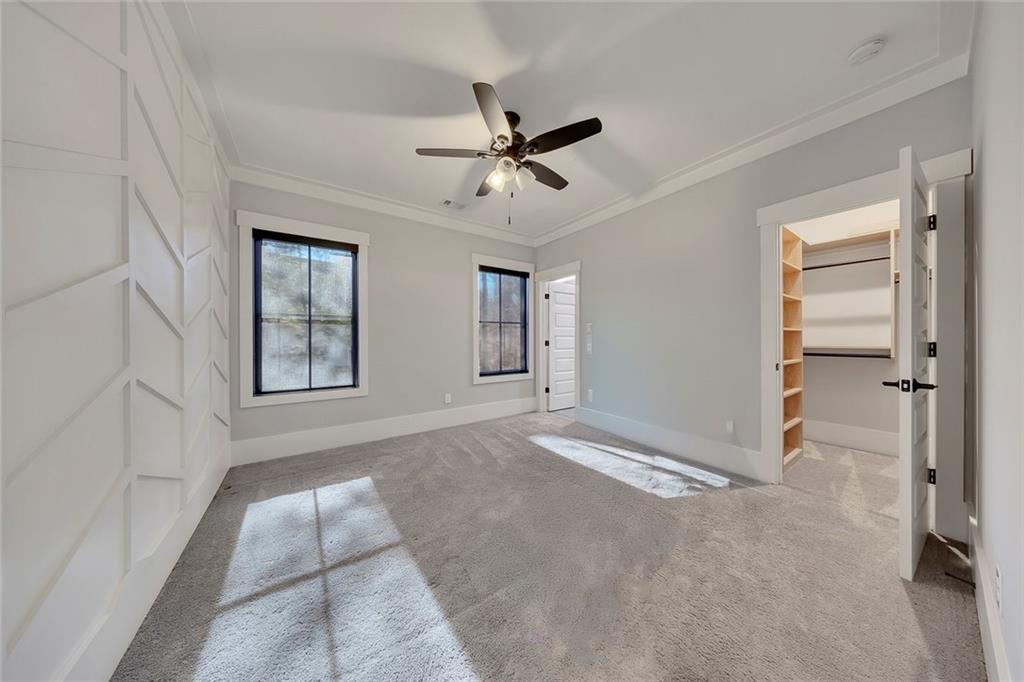 12560 Sibley Lane Roswell, GA 30075 - Photo 47 of 87