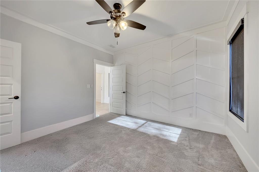 12560 Sibley Lane Roswell, GA 30075 - Photo 48 of 87