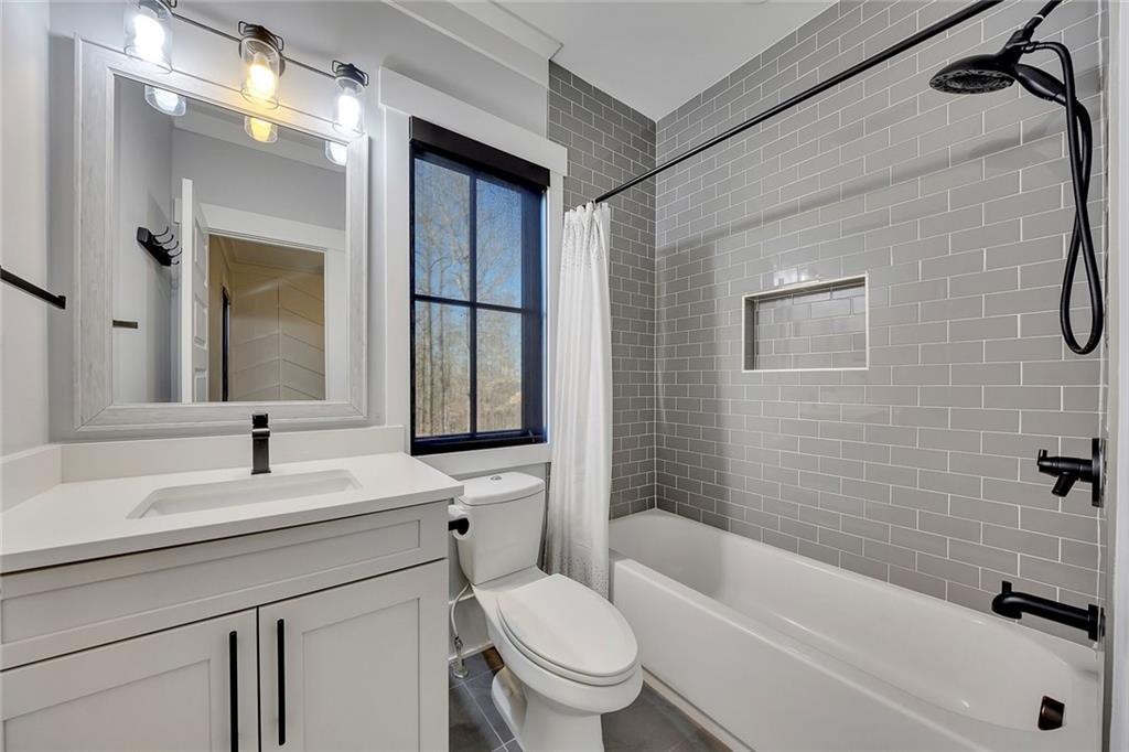 12560 Sibley Lane Roswell, GA 30075 - Photo 49 of 87