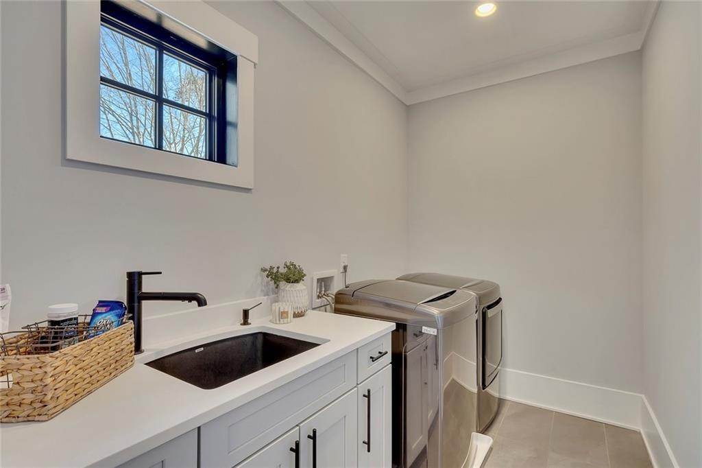 12560 Sibley Lane Roswell, GA 30075 - Photo 50 of 87