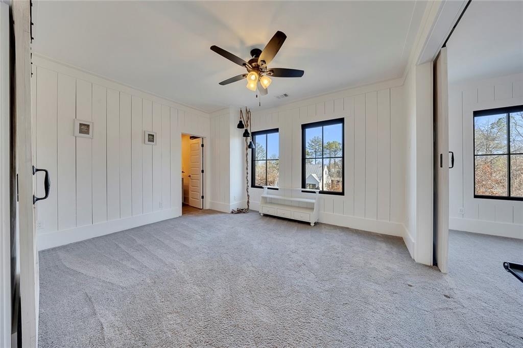 12560 Sibley Lane Roswell, GA 30075 - Photo 51 of 87