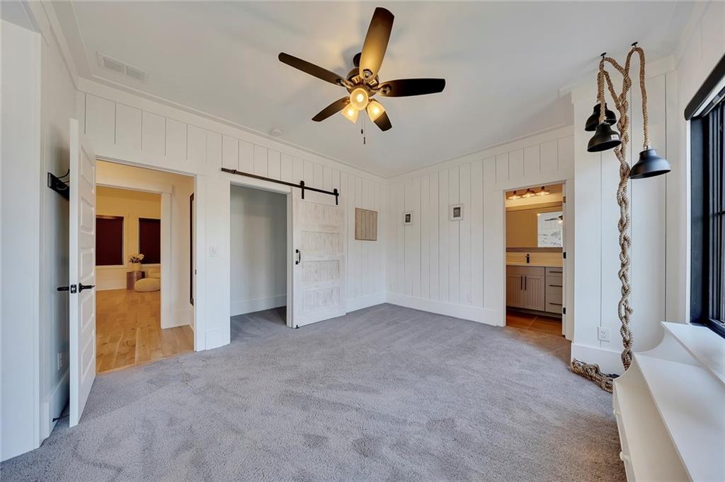 12560 Sibley Lane Roswell, GA 30075 - Photo 52 of 87