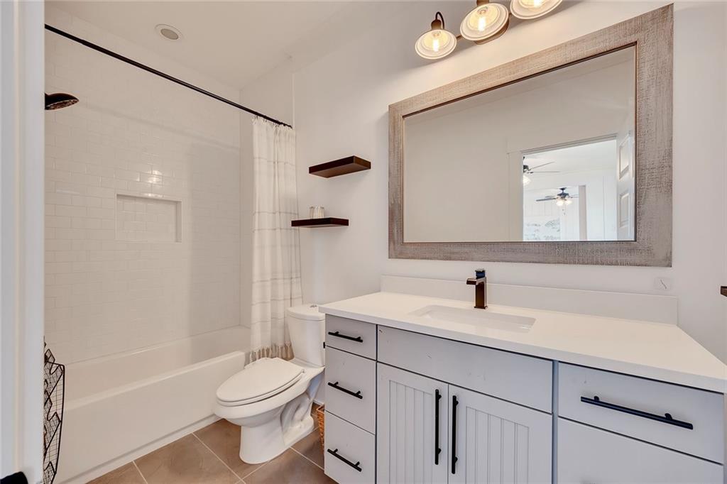 12560 Sibley Lane Roswell, GA 30075 - Photo 53 of 87