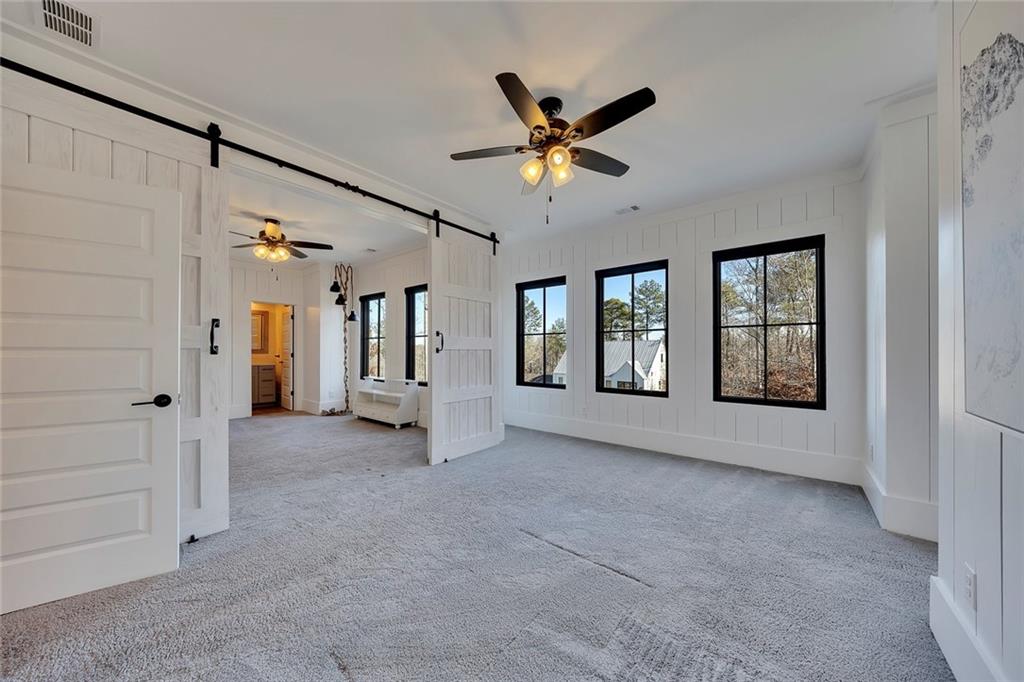 12560 Sibley Lane Roswell, GA 30075 - Photo 55 of 87