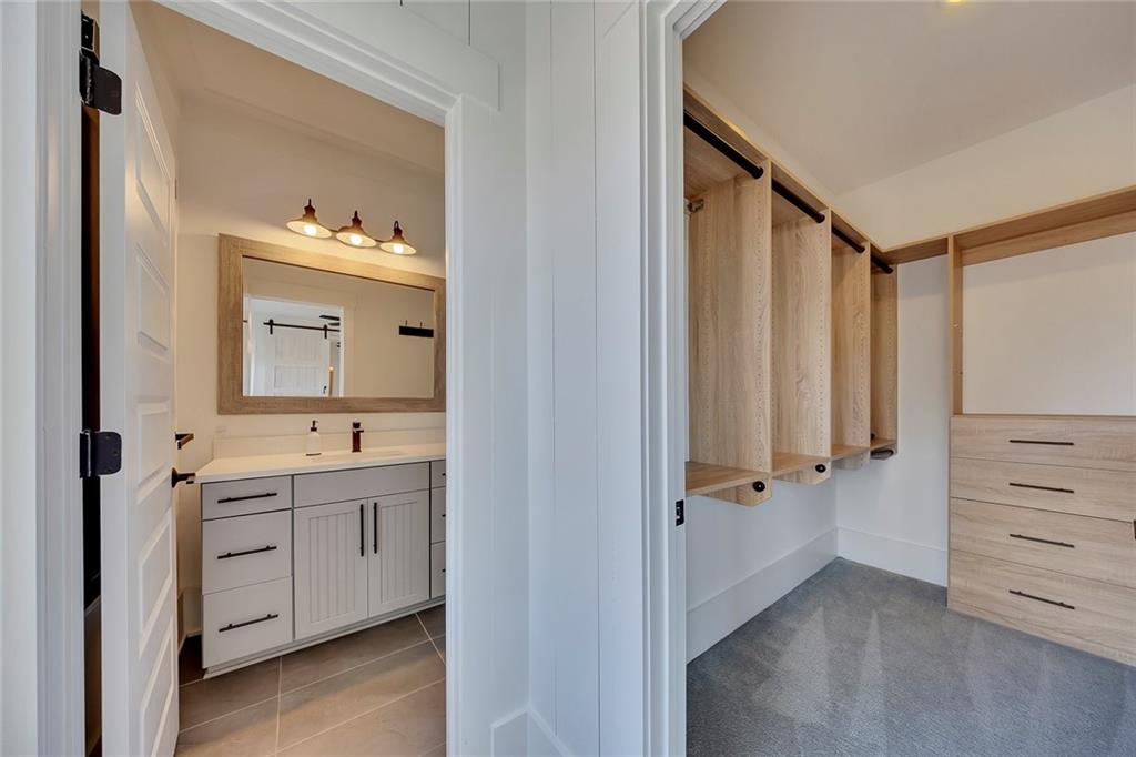 12560 Sibley Lane Roswell, GA 30075 - Photo 57 of 87