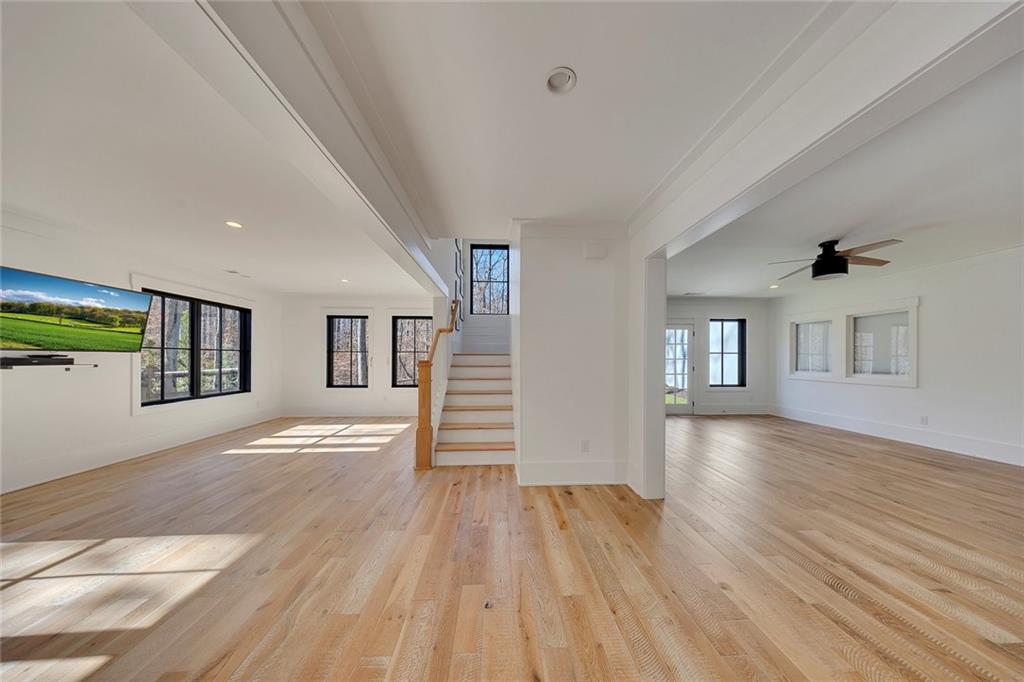 12560 Sibley Lane Roswell, GA 30075 - Photo 58 of 87