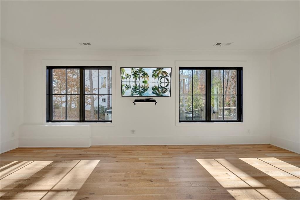 12560 Sibley Lane Roswell, GA 30075 - Photo 59 of 87