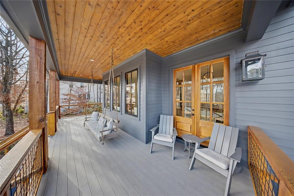 12560 Sibley Lane Roswell, GA 30075 - Photo 6 of 87