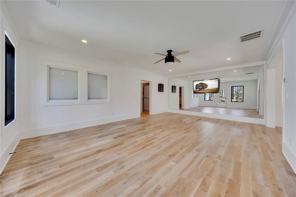 12560 Sibley Lane Roswell, GA 30075 - Photo 62 of 87