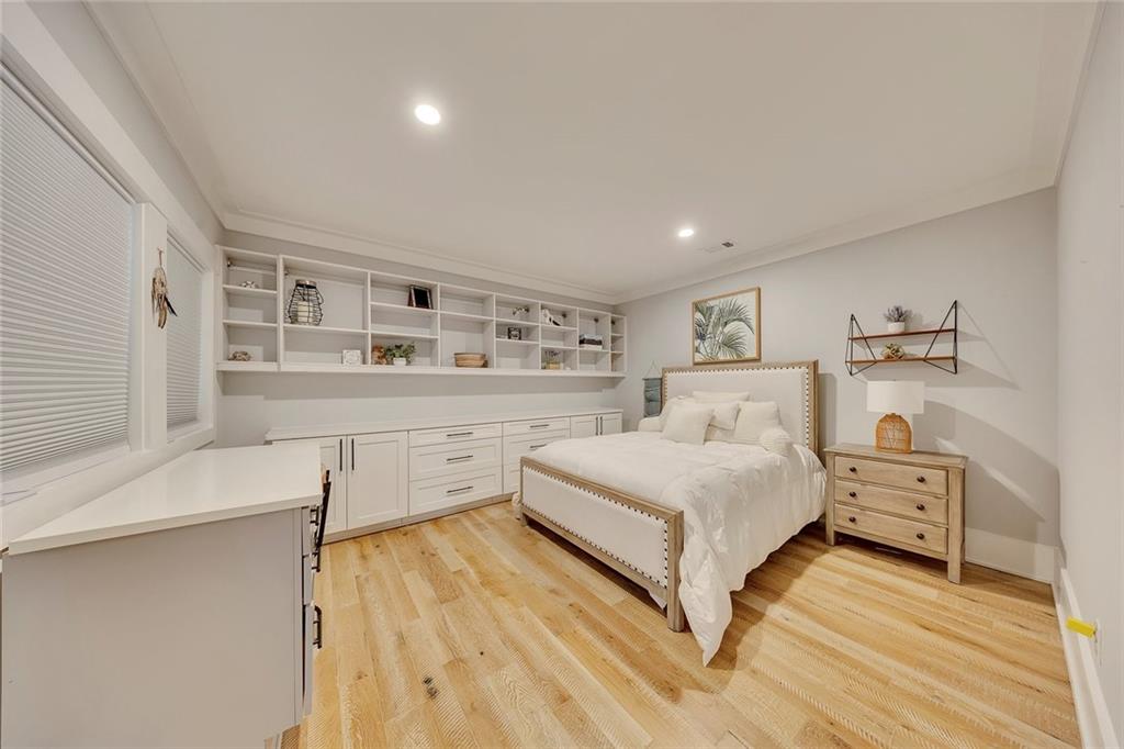 12560 Sibley Lane Roswell, GA 30075 - Photo 64 of 87