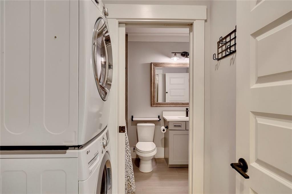 12560 Sibley Lane Roswell, GA 30075 - Photo 65 of 87