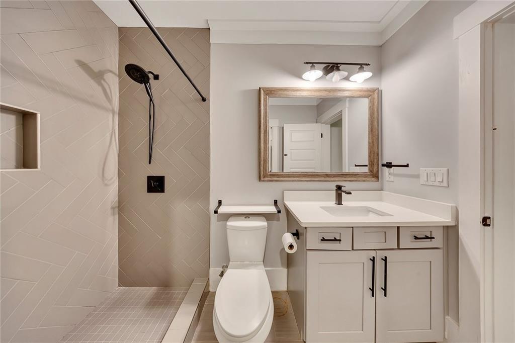 12560 Sibley Lane Roswell, GA 30075 - Photo 66 of 87