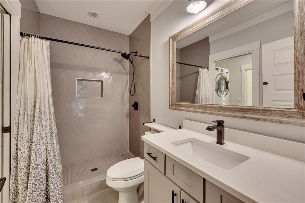 12560 Sibley Lane Roswell, GA 30075 - Photo 67 of 87