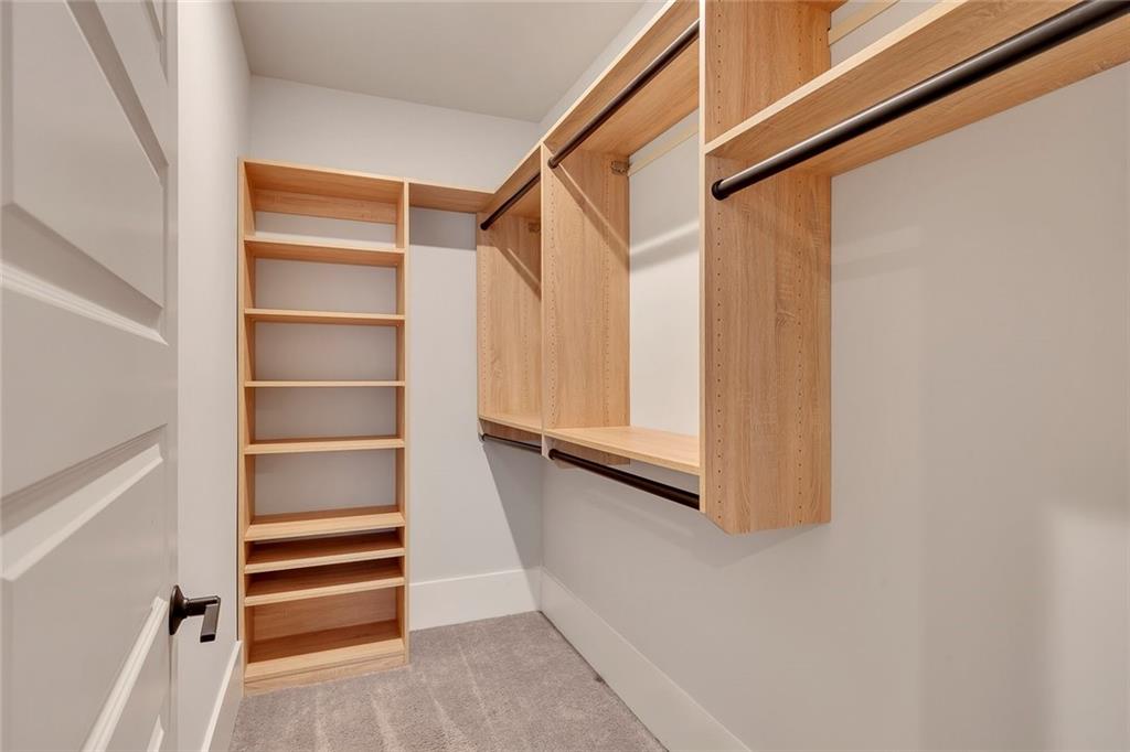 12560 Sibley Lane Roswell, GA 30075 - Photo 68 of 87