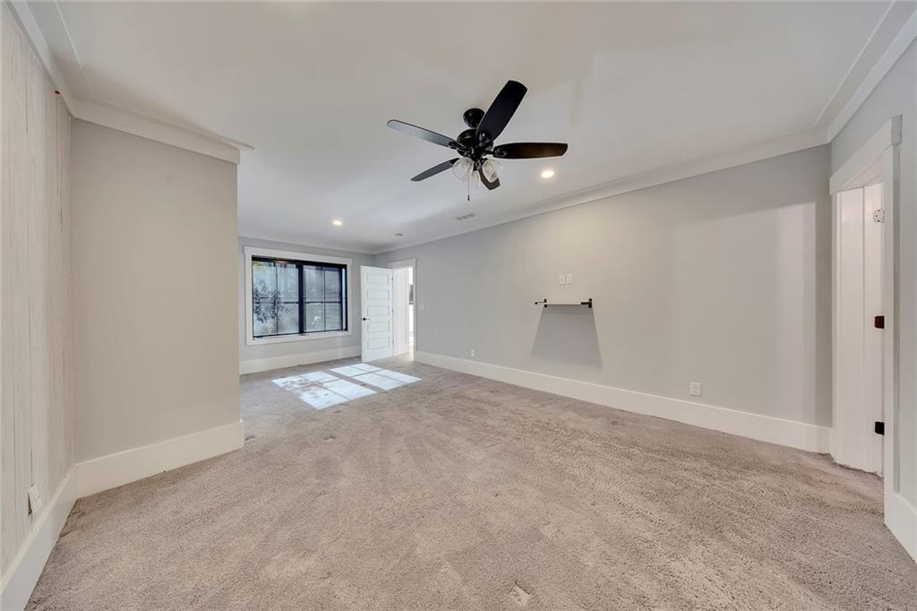 12560 Sibley Lane Roswell, GA 30075 - Photo 69 of 87