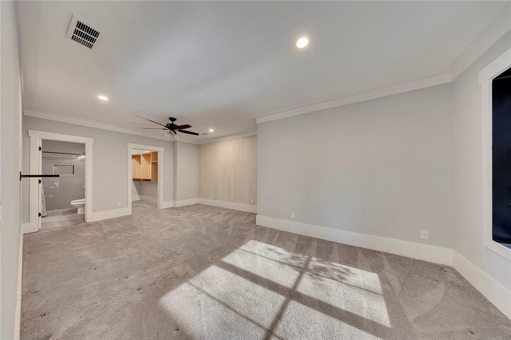 12560 Sibley Lane Roswell, GA 30075 - Photo 70 of 87