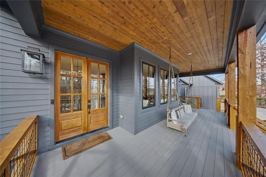 12560 Sibley Lane Roswell, GA 30075 - Photo 7 of 87